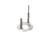 10139253-2-S-Makita-151158-9-Base