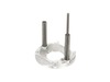 10139253-3-S-Makita-151158-9-Base