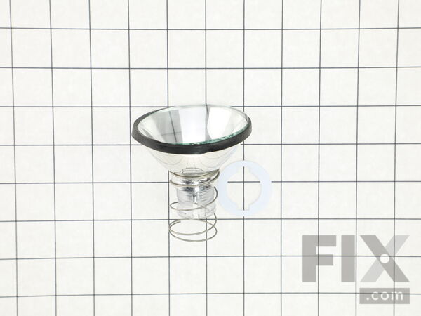 10139259-1-M-Makita-151191-1-Reflector