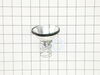 Reflector – Part Number: 151191-1