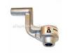 Vice Arm – Part Number: 151201-4