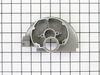 Blade Case – Part Number: 151509-6