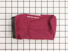 Dust Bag – Part Number: 151517-7