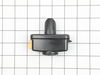 Dust Nozzle – Part Number: 151518-5