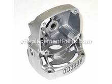 Gear Housing – Part Number: 151631-9