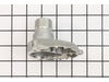 Gear Housing – Part Number: 151720-0