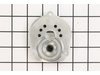 Gear Housing Cover – Part Number: 151722-6