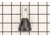 Locator – Part Number: 151726-8