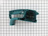 Motor Housing – Part Number: 151743-8