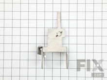 Tension Roller Arm – Part Number: 151744-6