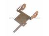 Tension Roller Arm – Part Number: 151745-4