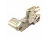 Frame – Part Number: 151746-2