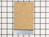 Steel Plate – Part Number: 151749-6