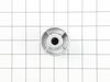 Tension Roller – Part Number: 151753-5