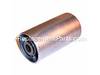 Tension Roller – Part Number: 151754-3