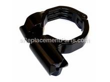 Side Handle 62 – Part Number: 151768-2