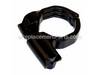 10139355-1-S-Makita-151768-2-Side Handle 62