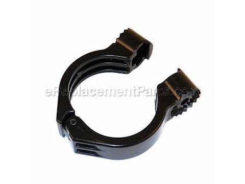 10139356-1-M-Makita-151769-0-Side Handle Base 68