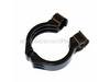 10139356-1-S-Makita-151769-0-Side Handle Base 68
