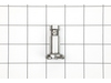 Spindle – Part Number: 151788-6