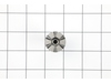 10139365-2-S-Makita-151788-6-Spindle