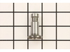 10139365-3-S-Makita-151788-6-Spindle