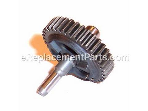 10139366-1-M-Makita-151789-4-Gear