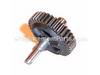 Gear – Part Number: 151789-4