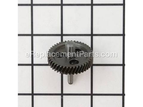 10139367-1-M-Makita-151790-9-Gear