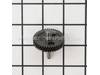 Gear – Part Number: 151790-9