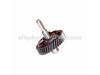 Gear – Part Number: 151791-7