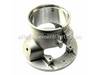 Router Base CPL. – Part Number: 151880-8
