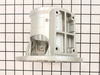 Router Base – Part Number: 151881-6