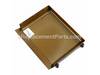 Chip Cover – Part Number: 152139-6