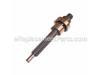 Spindle – Part Number: 152167-1
