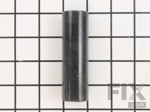 10139418-1-M-Makita-152179-4-Front Roller