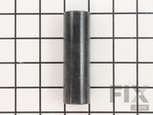 Front Roller – Part Number: 152179-4