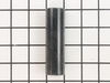 Front Roller – Part Number: 152179-4