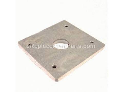 10139427-1-M-Makita-152210-6-Base
