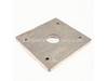 Base – Part Number: 152210-6