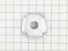 Bearing Box – Part Number: 152228-7