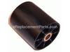 Tension Roller – Part Number: 152319-4