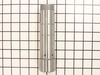 Cylinder Liner – Part Number: 152335-6