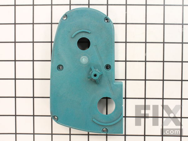 10139453-1-M-Makita-152362-3-Bracket