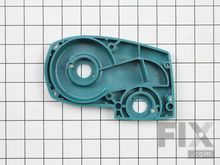 Bracket – Part Number: 152363-1