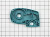 Bracket – Part Number: 152363-1