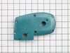 10139454-2-S-Makita-152363-1-Bracket
