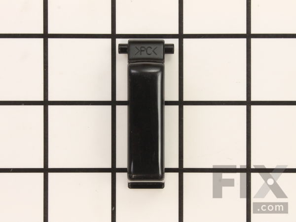 10139479-1-M-Makita-152463-7-Switch Lever