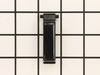 10139479-1-S-Makita-152463-7-Switch Lever