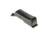 10139479-3-S-Makita-152463-7-Switch Lever